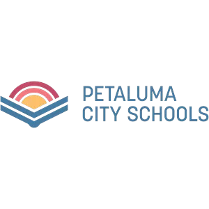 Petaluma City Elementary School District Calendar 2025-2026