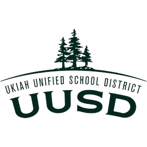 Ukiah Unified School District Calendar 2026-2027